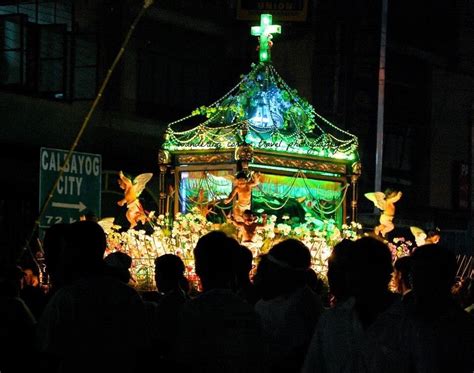 Catbalogan – Travel guide at Wikivoyage.